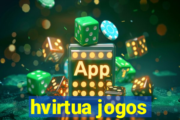 hvirtua jogos